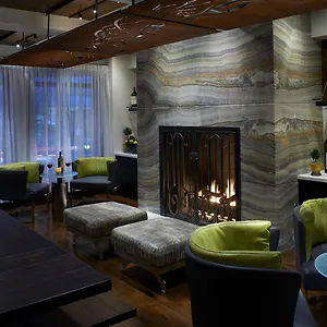 Kimpton Vintage Seattle